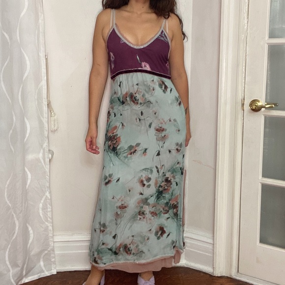 **SOLD** Limited Edition S/S ZARA dress. - Picture 4 of 6